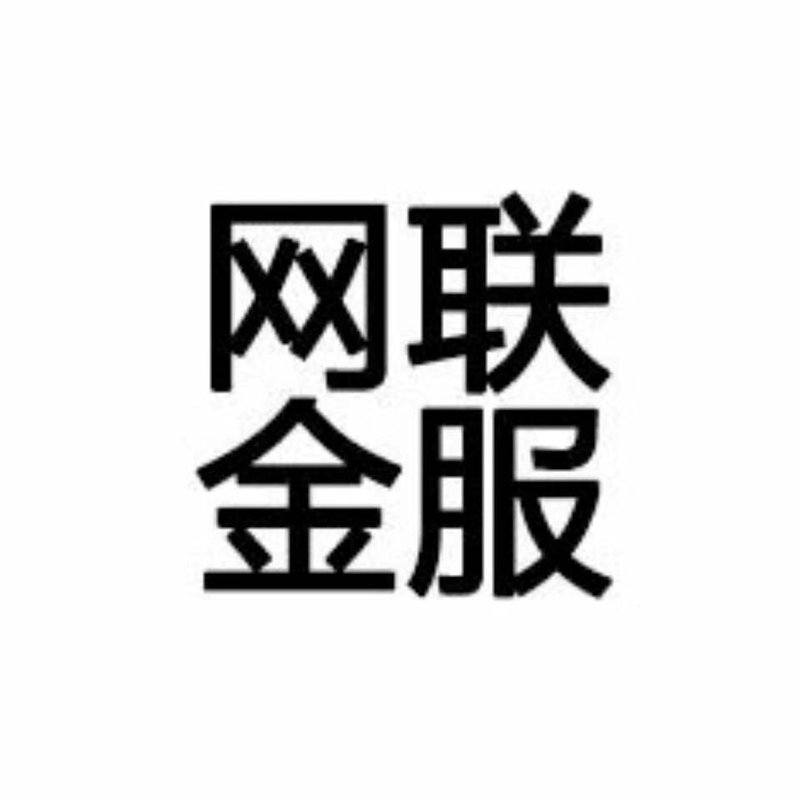 网联金服官网